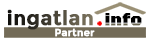 ingatlan.info partner