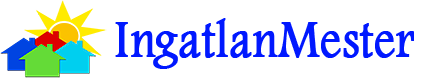 IngatlanMester